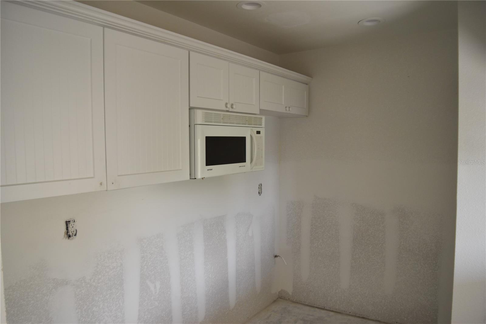 420 MOORINGS COVE DR #420, TARPON SPRINGS, FL — photo 10