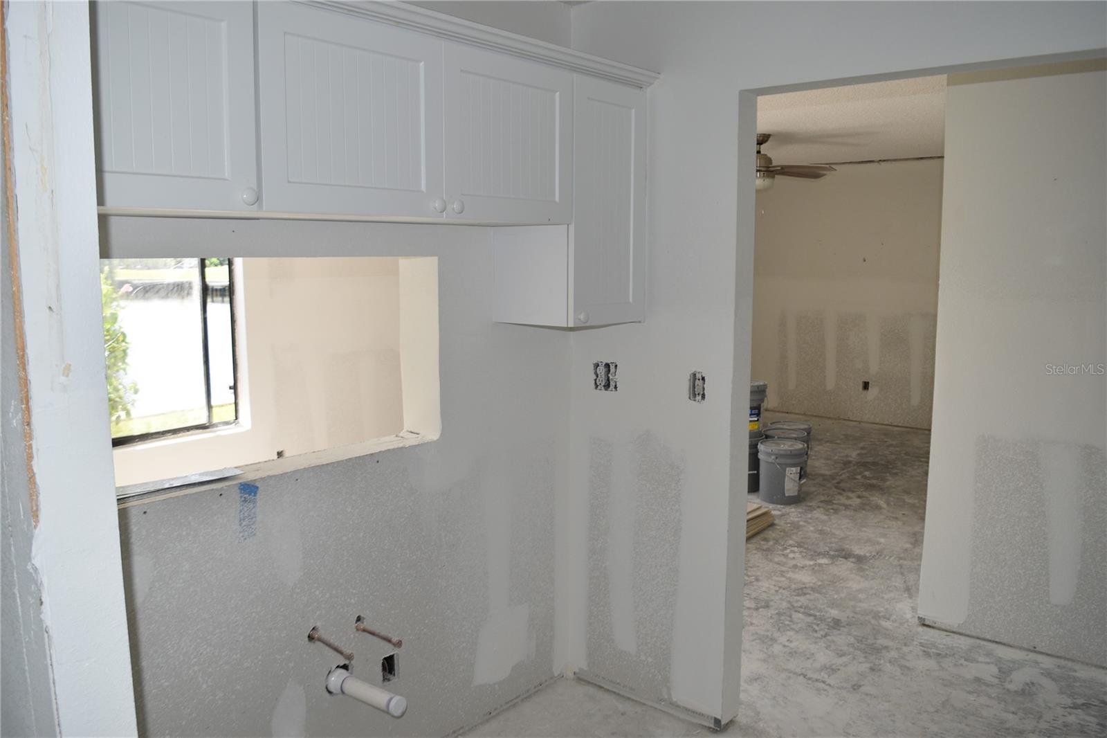 420 MOORINGS COVE DR #420, TARPON SPRINGS, FL — photo 11