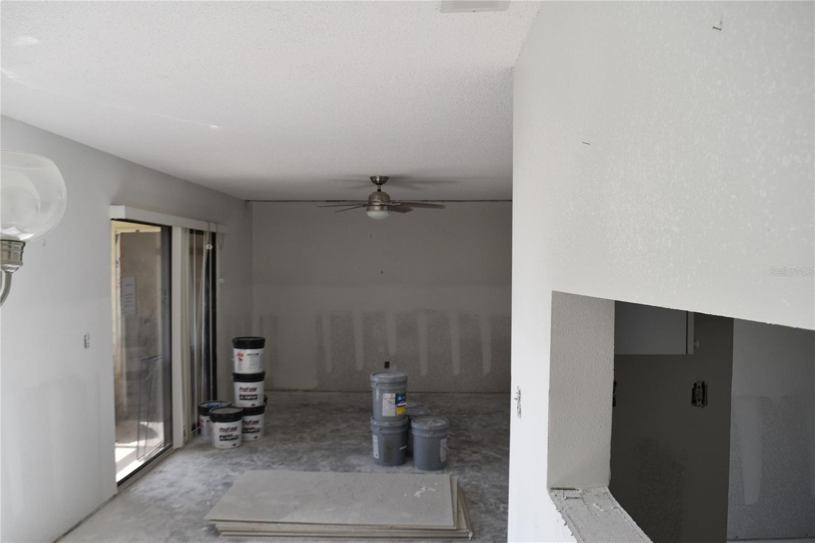 420 MOORINGS COVE DR #420, TARPON SPRINGS, FL — photo 13