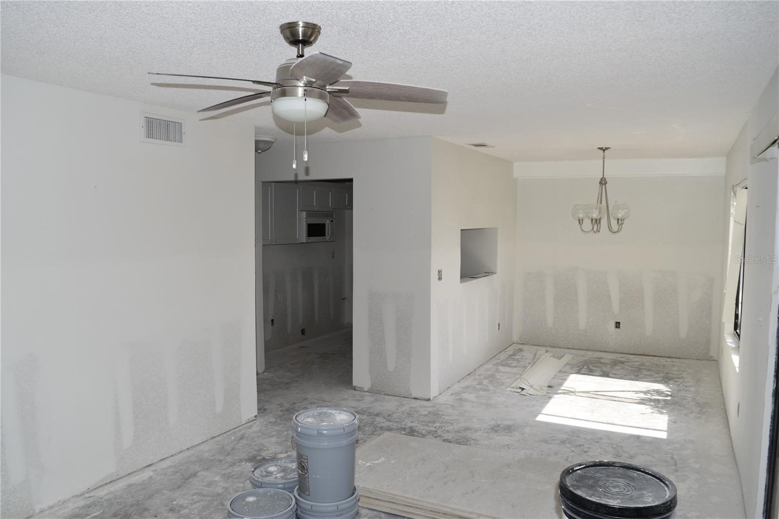 420 MOORINGS COVE DR #420, TARPON SPRINGS, FL — photo 14