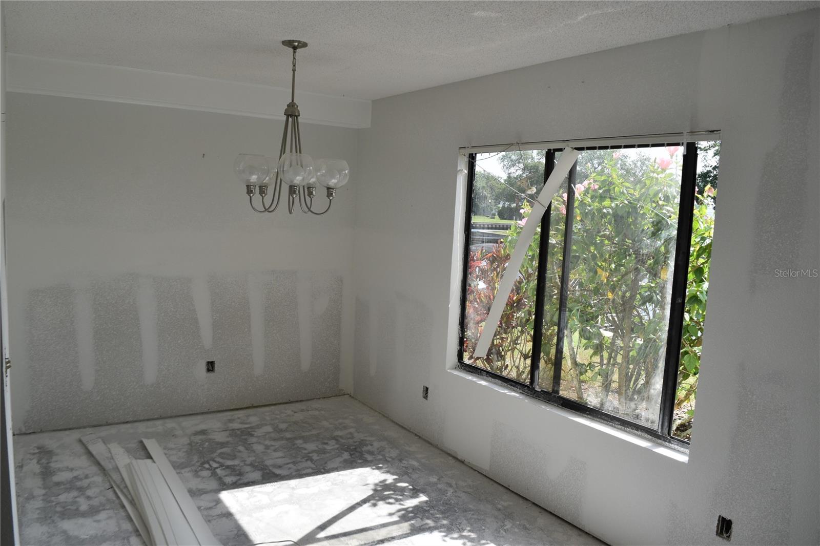 420 MOORINGS COVE DR #420, TARPON SPRINGS, FL — photo 15
