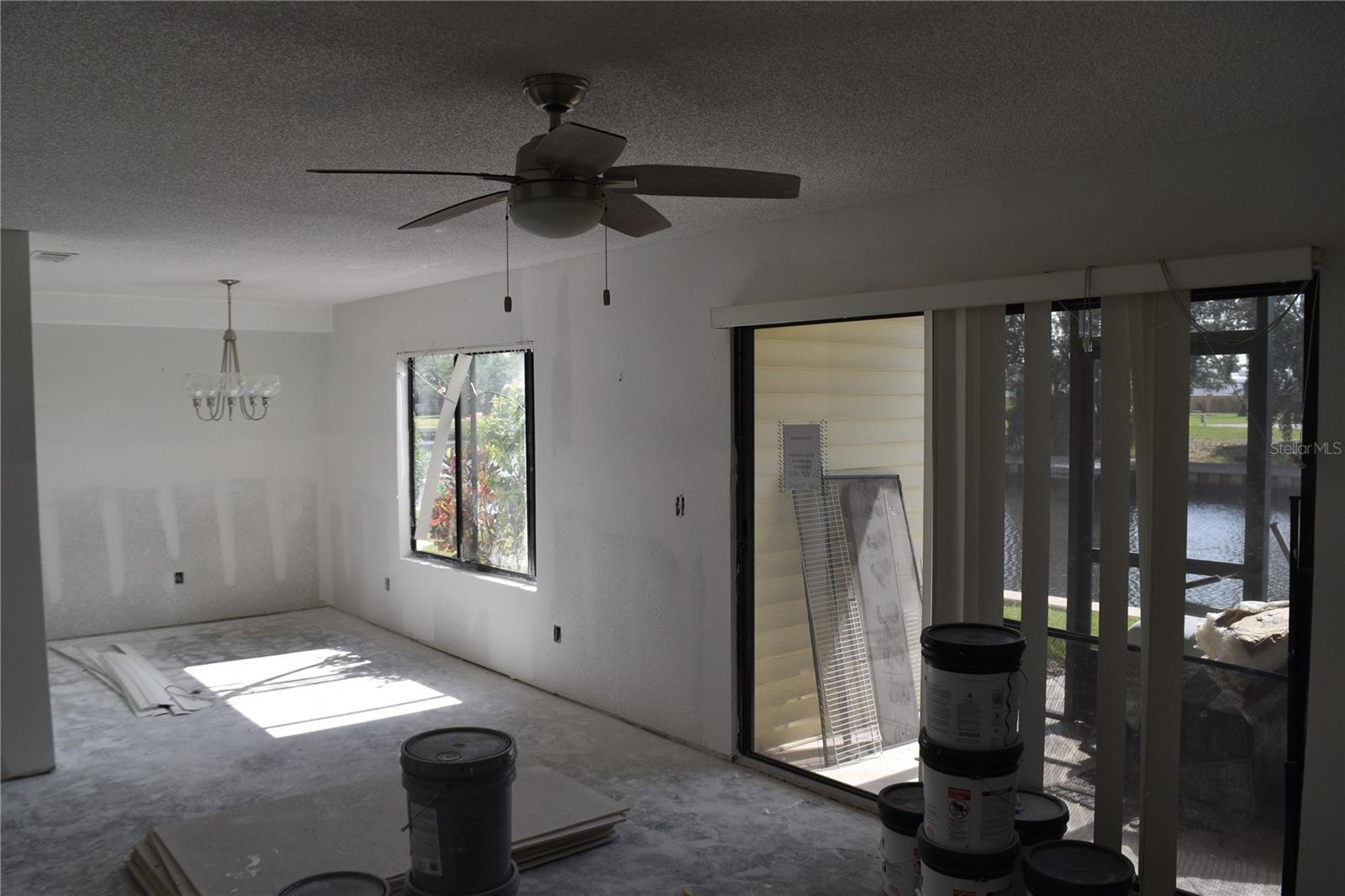 420 MOORINGS COVE DR #420, TARPON SPRINGS, FL — photo 16
