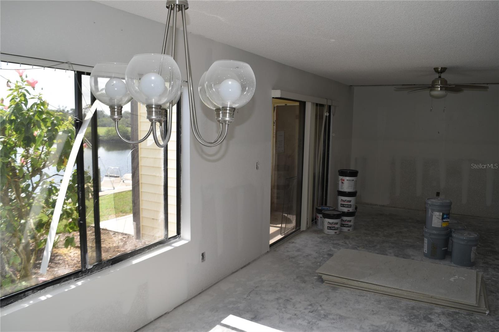 420 MOORINGS COVE DR #420, TARPON SPRINGS, FL — photo 17