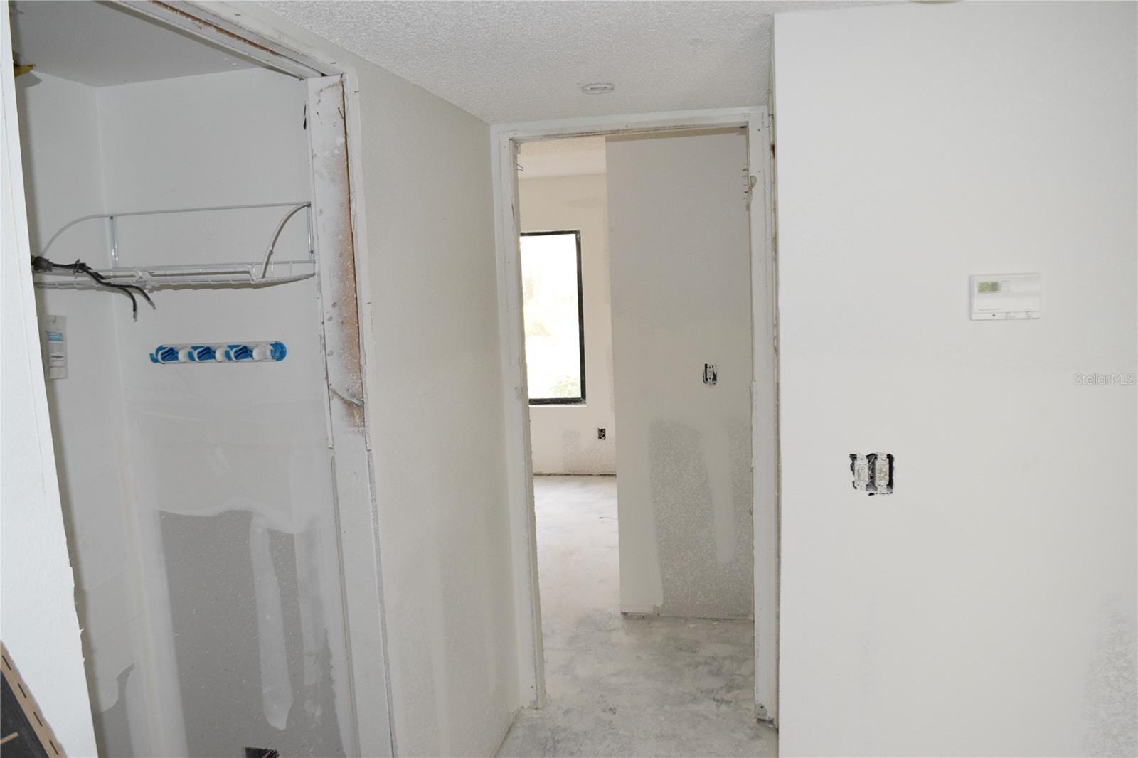 420 MOORINGS COVE DR #420, TARPON SPRINGS, FL — photo 20