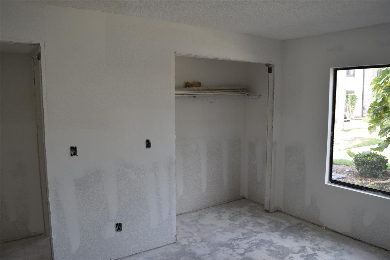 420 MOORINGS COVE DR #420, TARPON SPRINGS, FL — photo 21