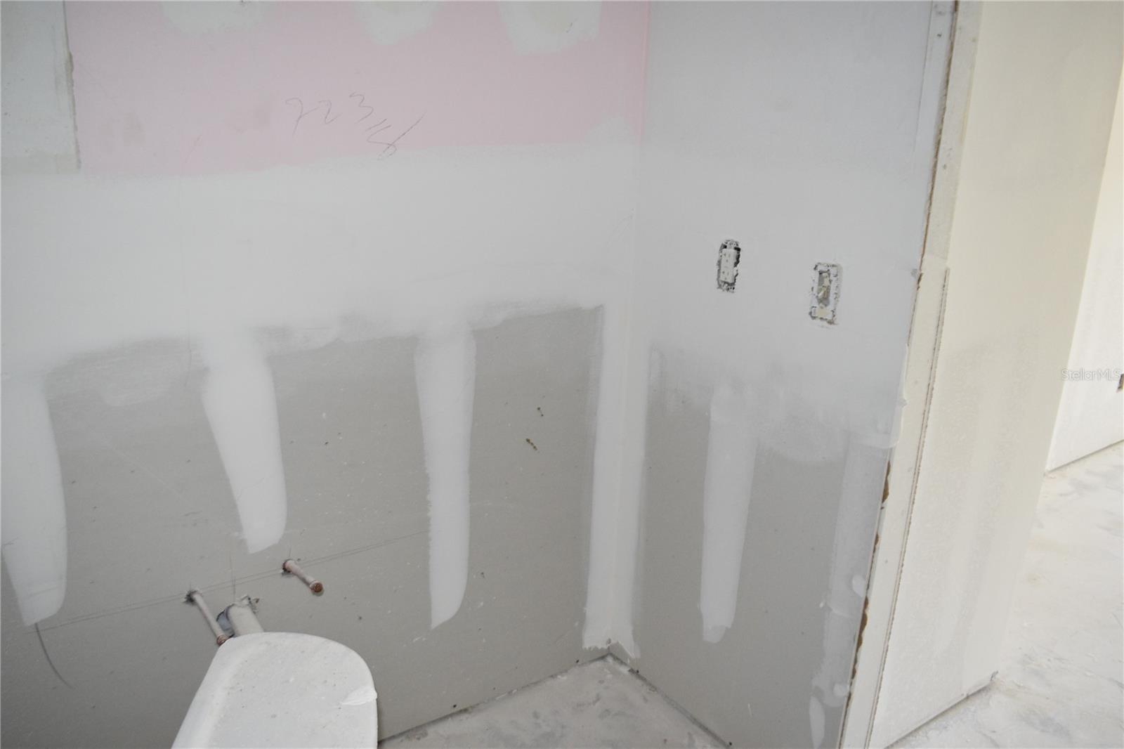 420 MOORINGS COVE DR #420, TARPON SPRINGS, FL — photo 22