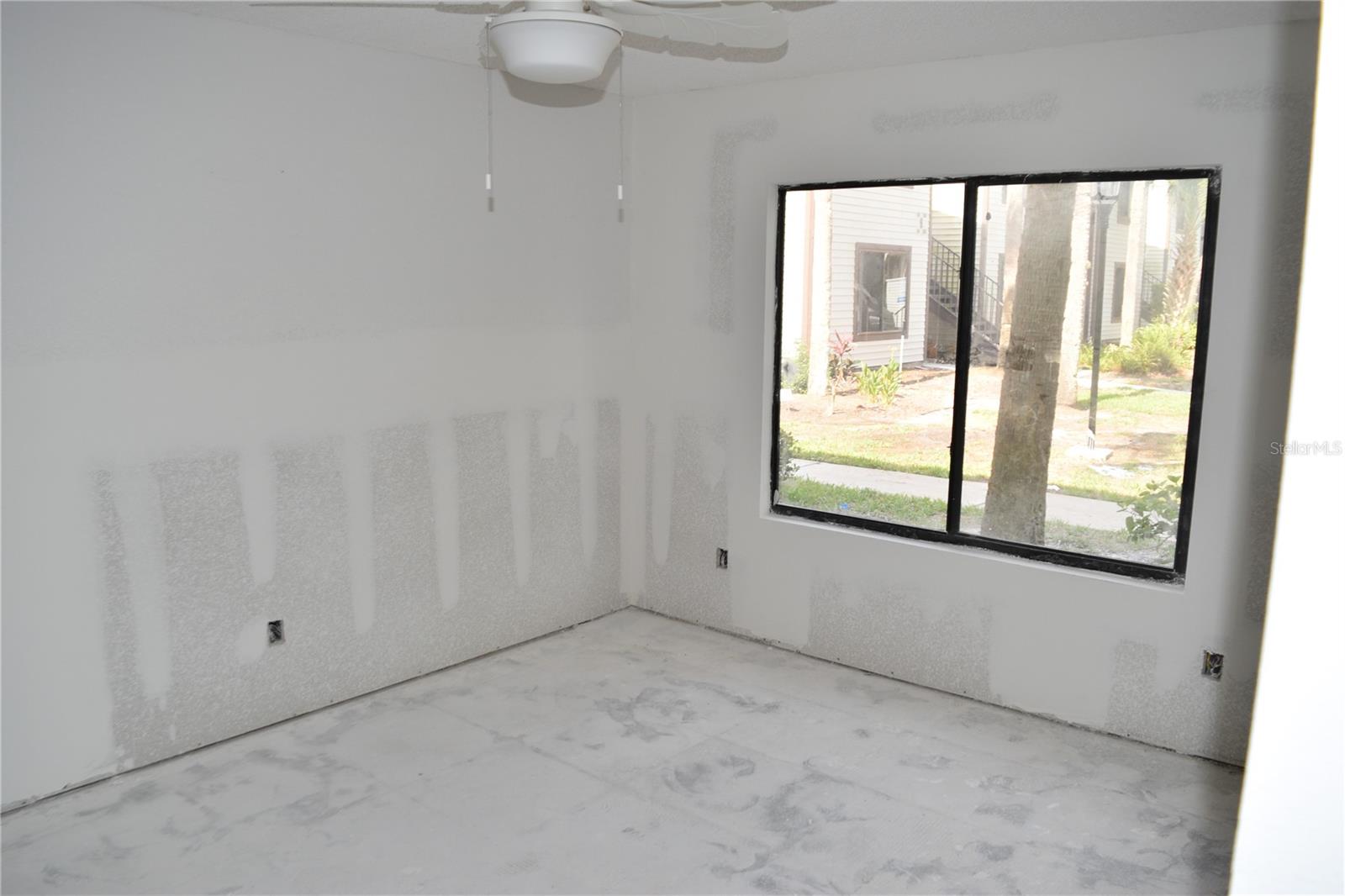 420 MOORINGS COVE DR #420, TARPON SPRINGS, FL — photo 23