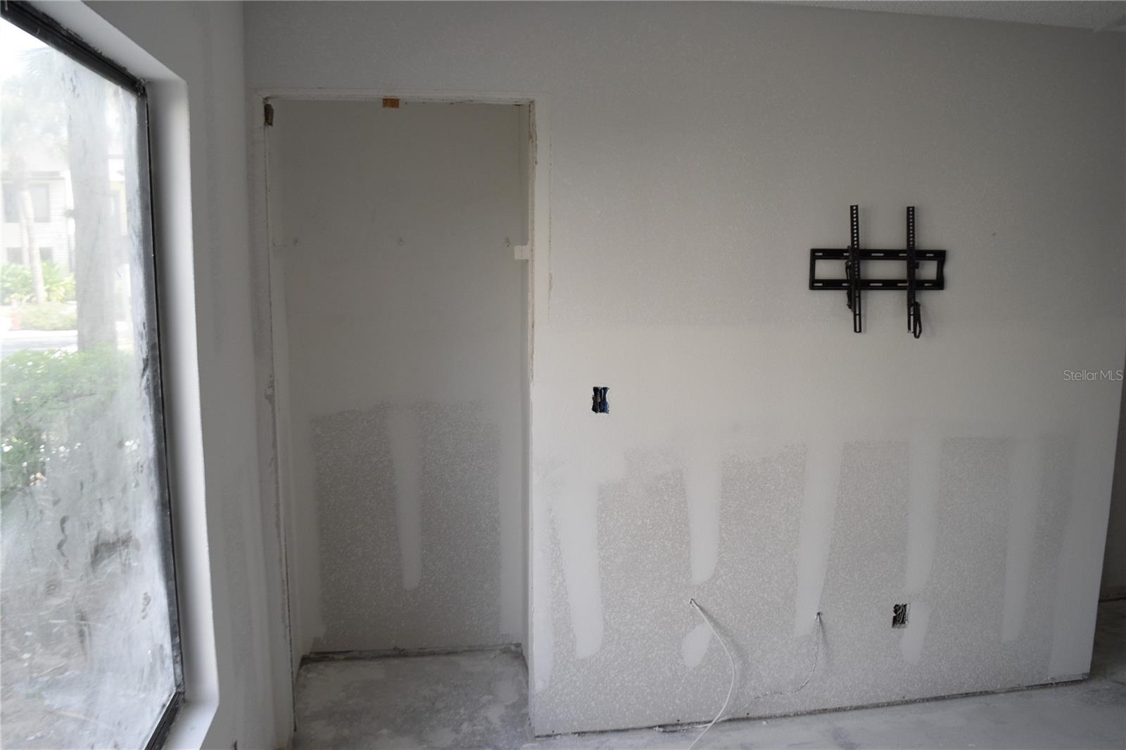 420 MOORINGS COVE DR #420, TARPON SPRINGS, FL — photo 24