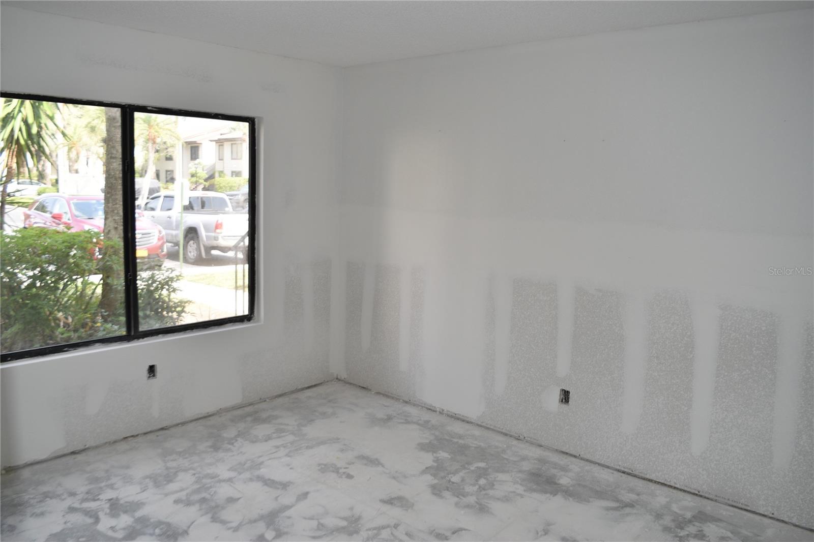 420 MOORINGS COVE DR #420, TARPON SPRINGS, FL — photo 29