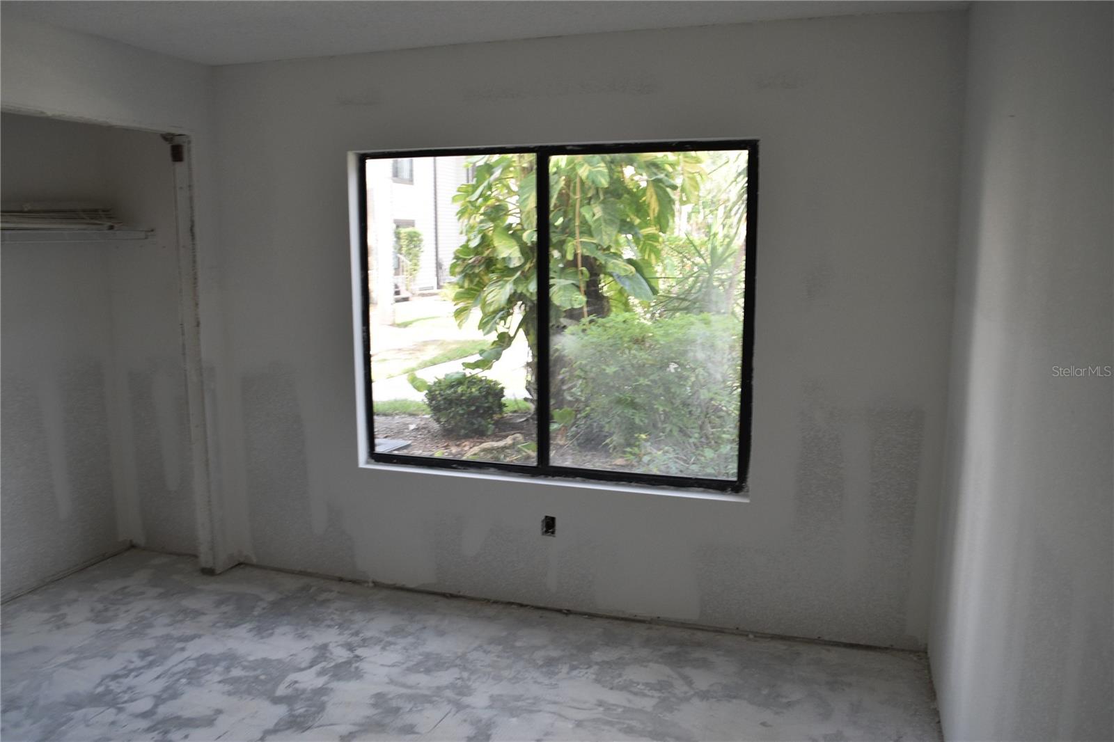 420 MOORINGS COVE DR #420, TARPON SPRINGS, FL — photo 30