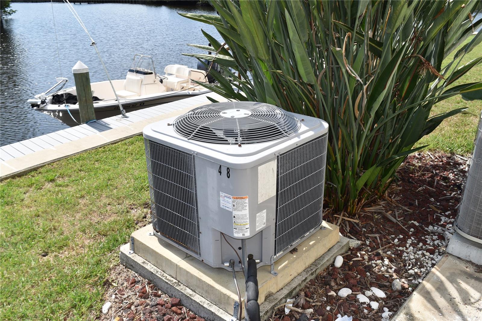 420 MOORINGS COVE DR #420, TARPON SPRINGS, FL — photo 32