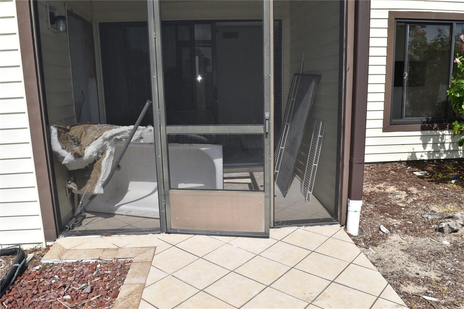 420 MOORINGS COVE DR #420, TARPON SPRINGS, FL — photo 34