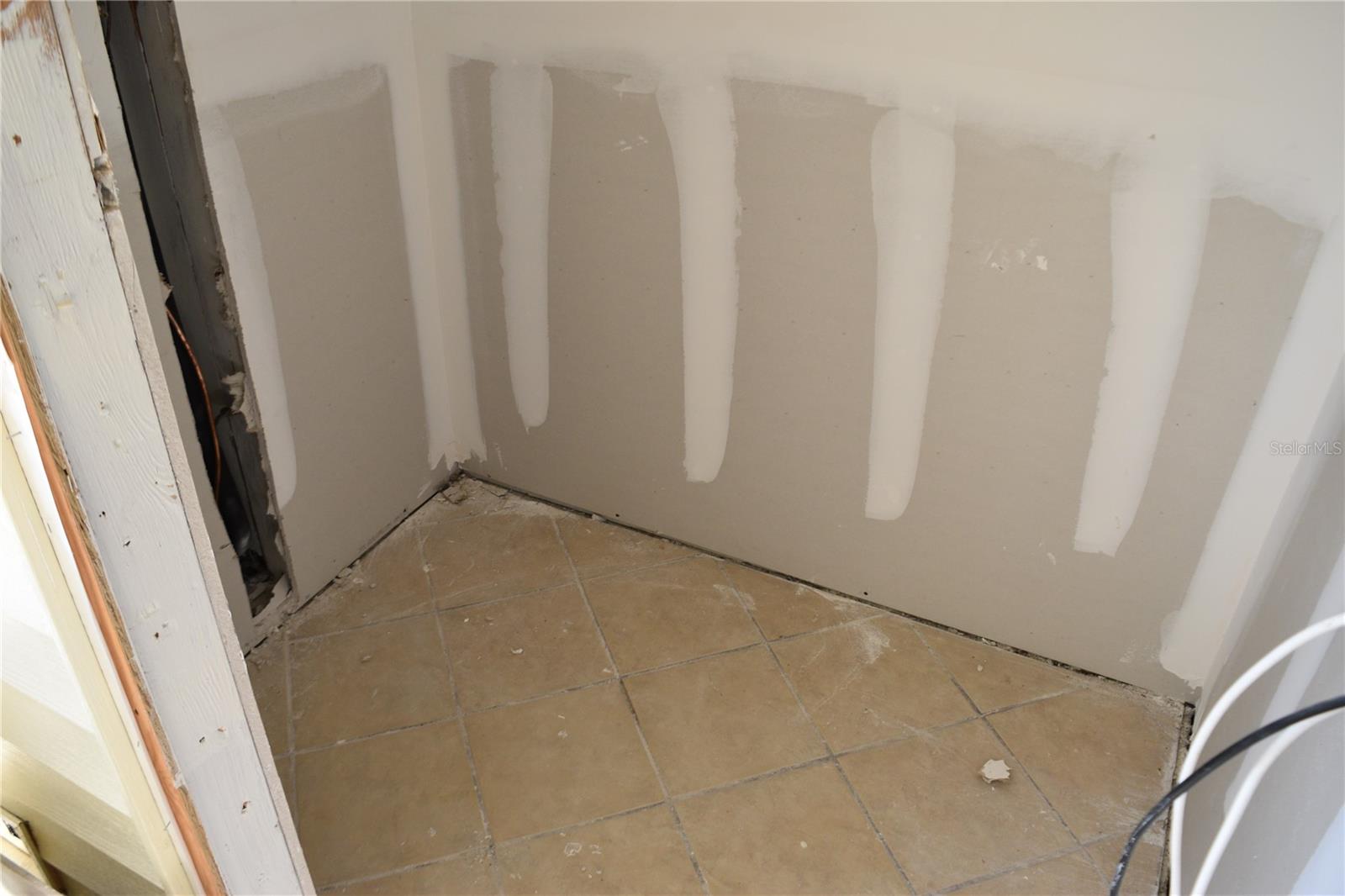420 MOORINGS COVE DR #420, TARPON SPRINGS, FL — photo 35