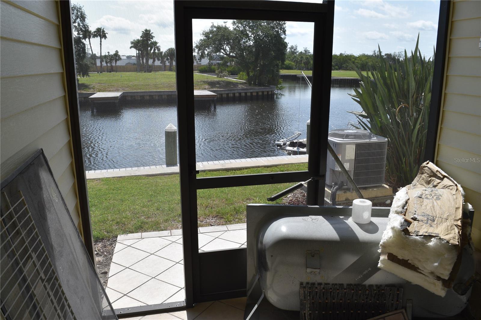 420 MOORINGS COVE DR #420, TARPON SPRINGS, FL — photo 42