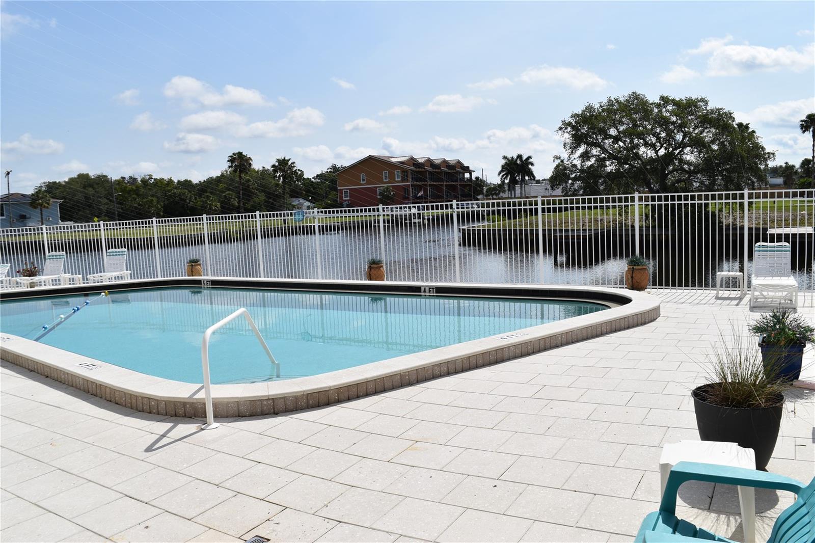 420 MOORINGS COVE DR #420, TARPON SPRINGS, FL — photo 51