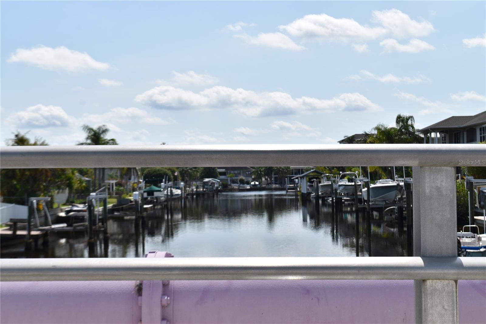 420 MOORINGS COVE DR #420, TARPON SPRINGS, FL — photo 61