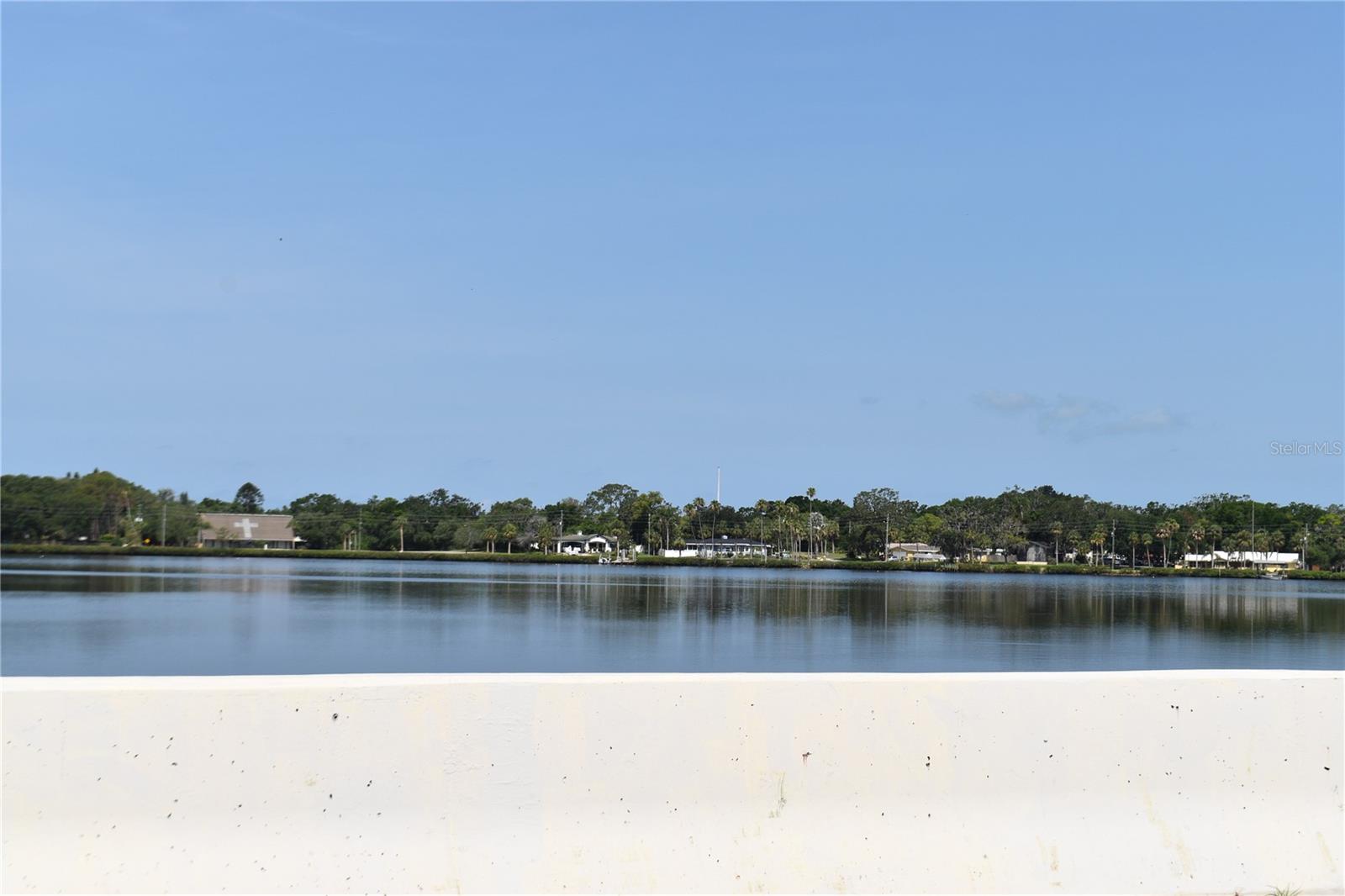 420 MOORINGS COVE DR #420, TARPON SPRINGS, FL — photo 62