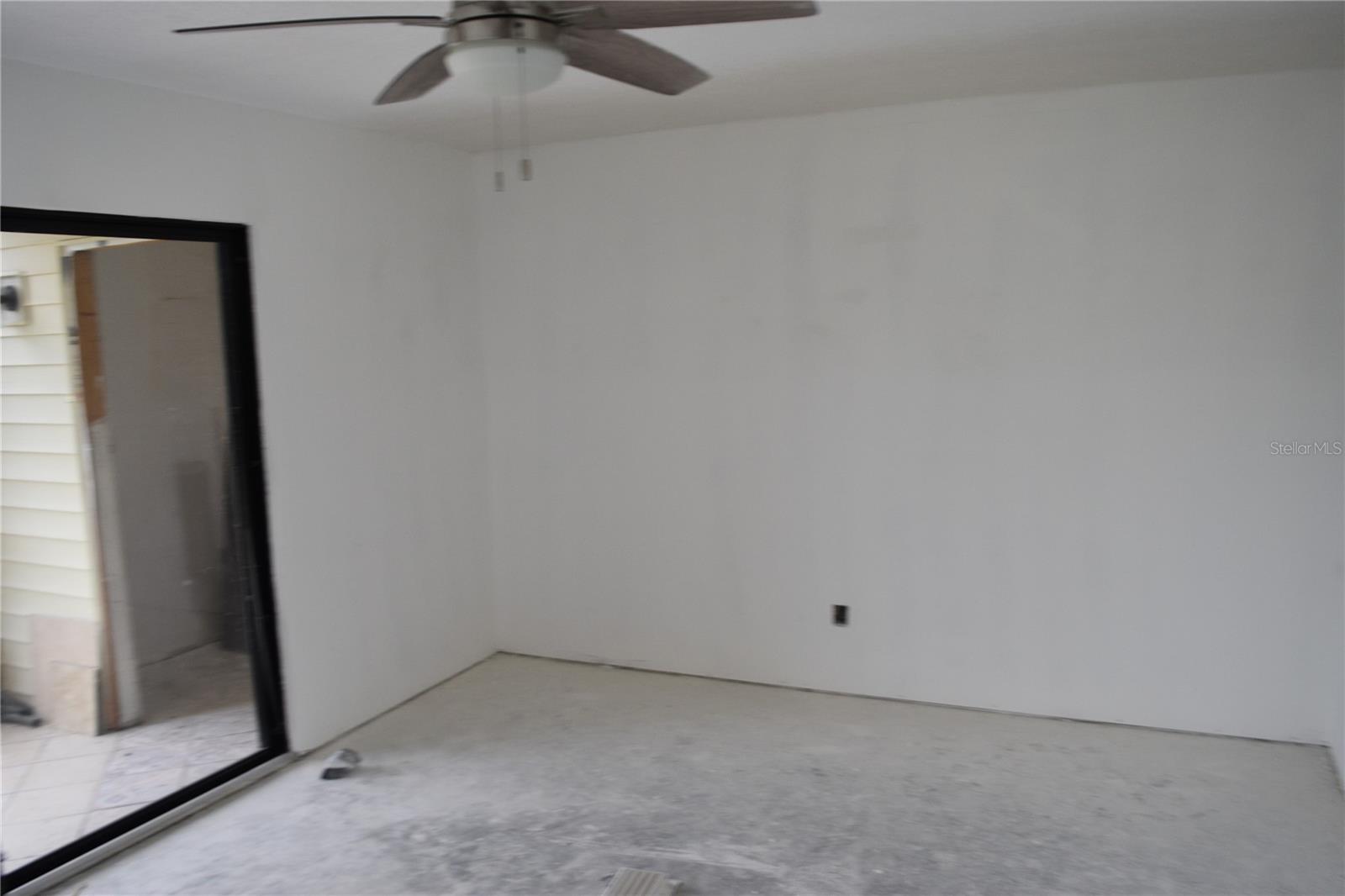 420 MOORINGS COVE DR #420, TARPON SPRINGS, FL — photo 66