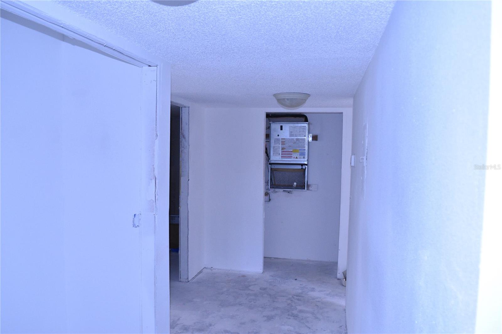 420 MOORINGS COVE DR #420, TARPON SPRINGS, FL — photo 72