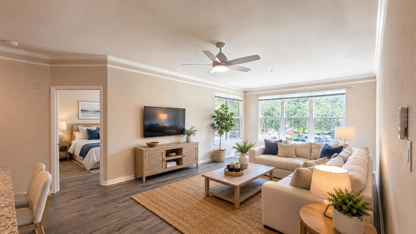 4142 CENTRAL SARASOTA PKWY #1423, SARASOTA, FL — photo 2