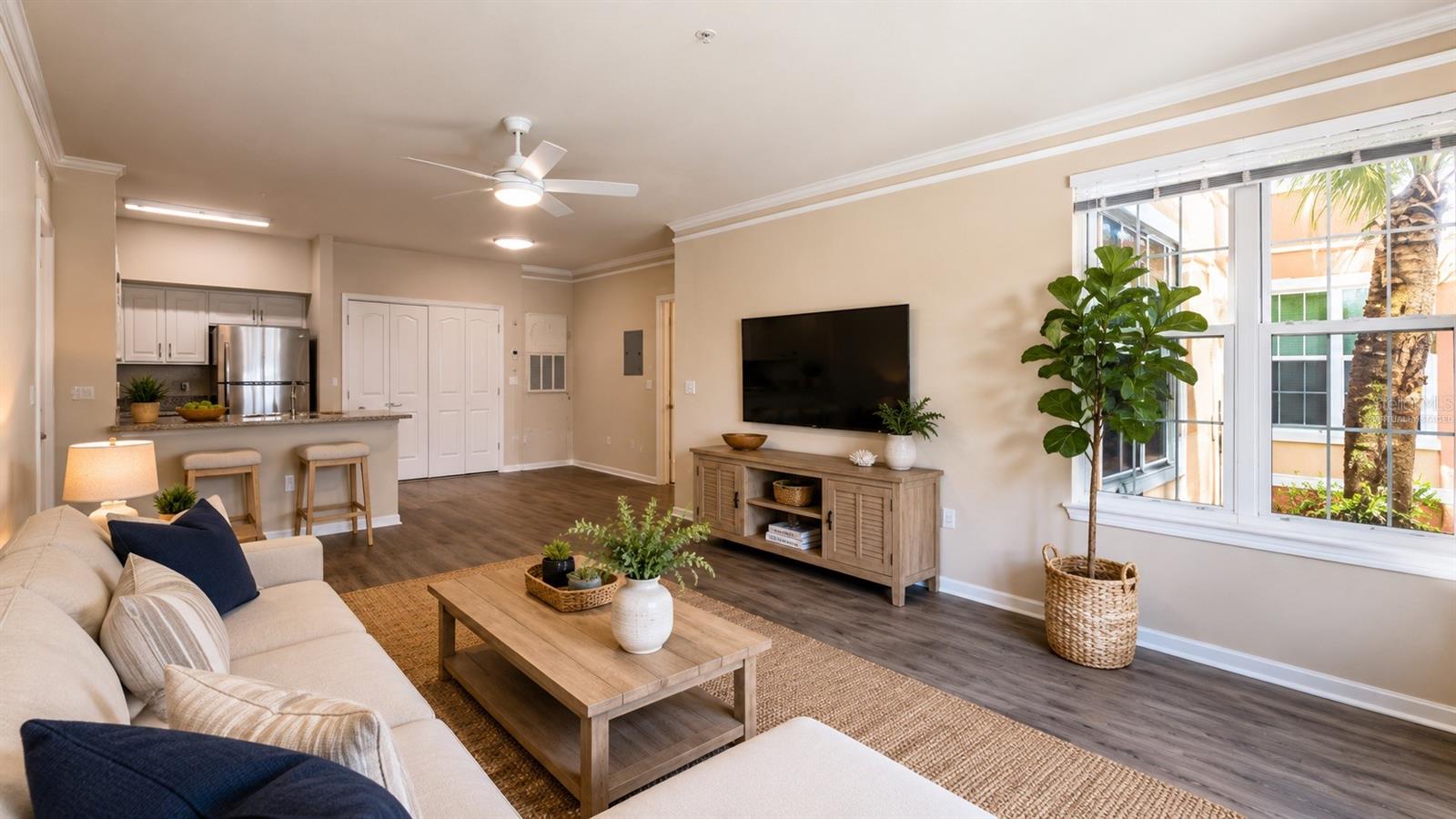 4142 CENTRAL SARASOTA PKWY #1423, SARASOTA, FL — photo 4