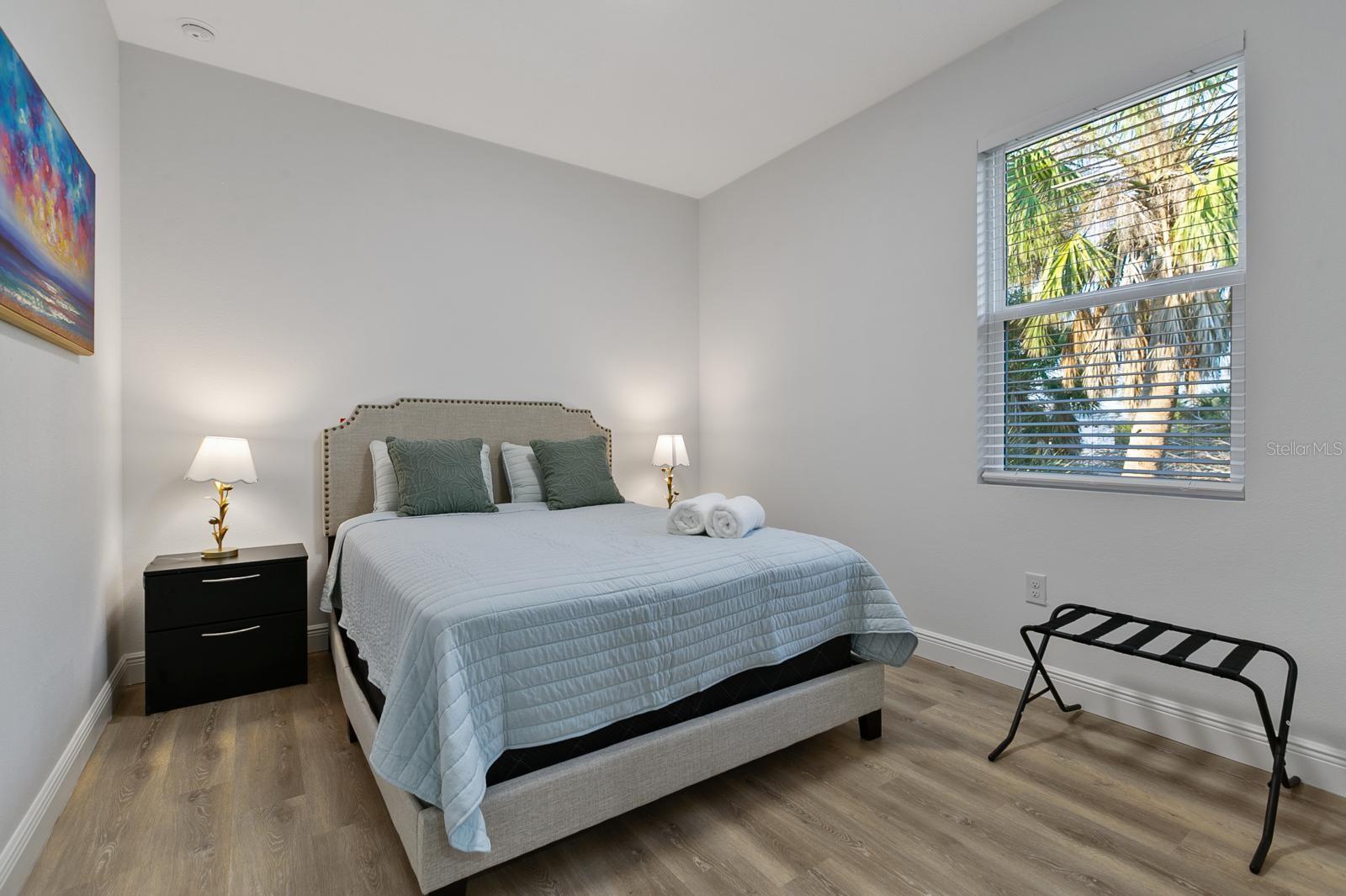 12486 GULFSTREAM BLVD, PORT CHARLOTTE, FL — photo 12