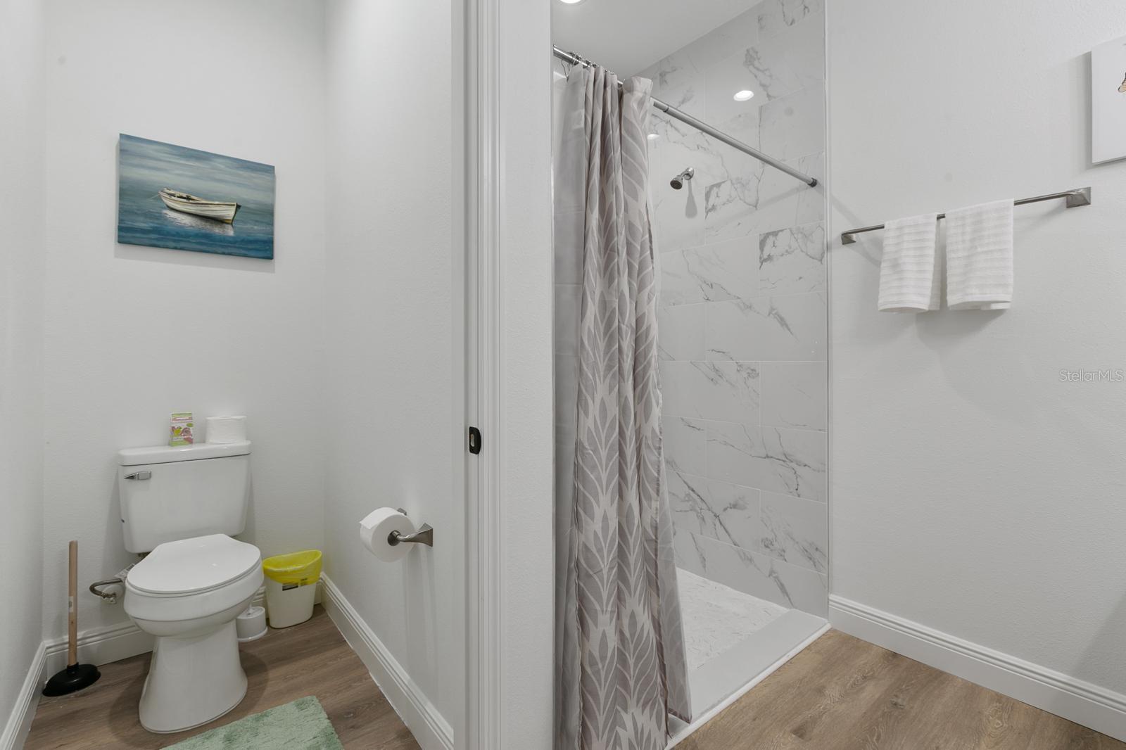 12486 GULFSTREAM BLVD, PORT CHARLOTTE, FL — photo 13