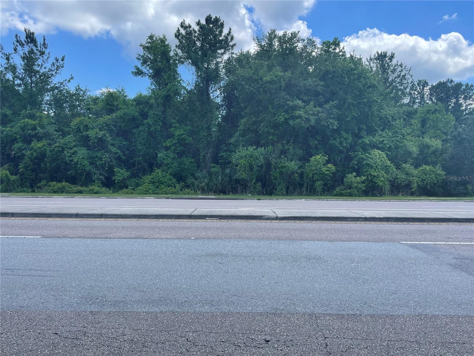 000 SE HAWTHORNE RD, HAWTHORNE, FL — photo 2