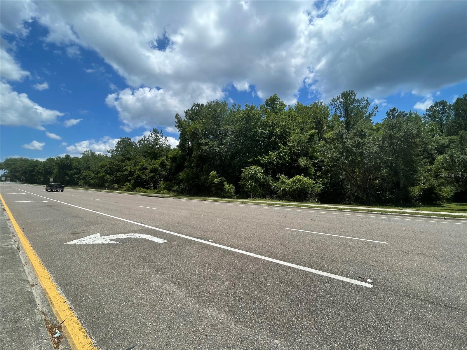 000 SE HAWTHORNE RD, HAWTHORNE, FL — photo 6