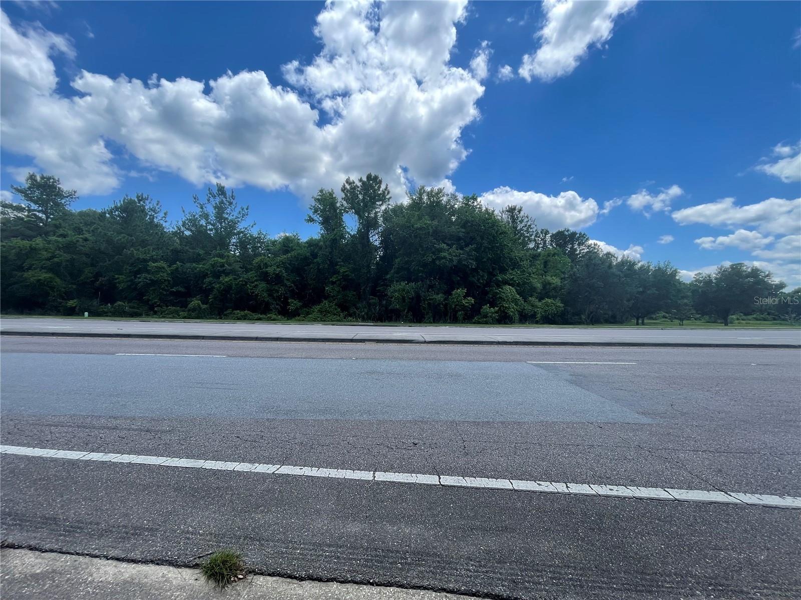 000 SE HAWTHORNE RD, HAWTHORNE, FL — photo 7