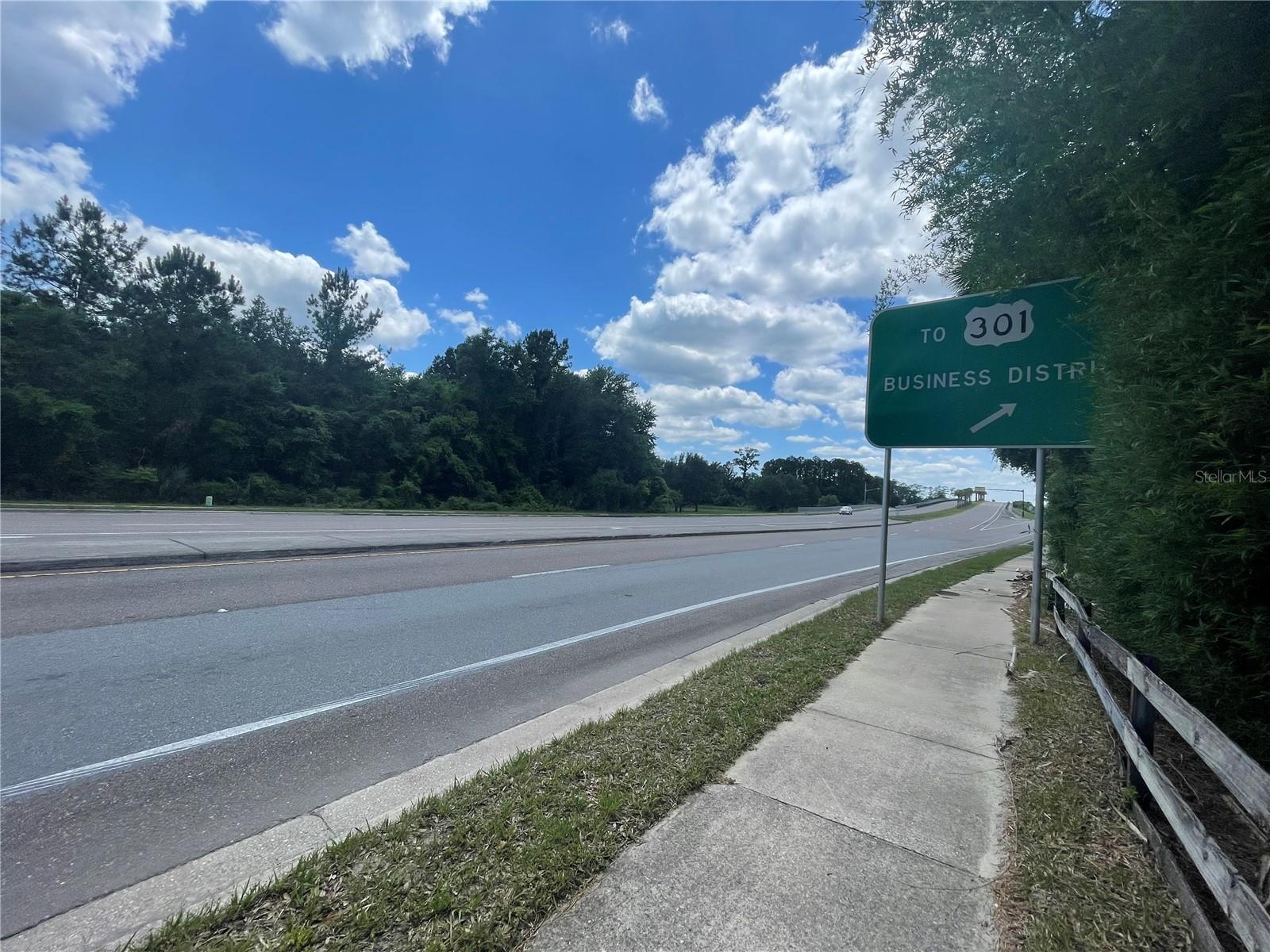 000 SE HAWTHORNE RD, HAWTHORNE, FL — photo 8