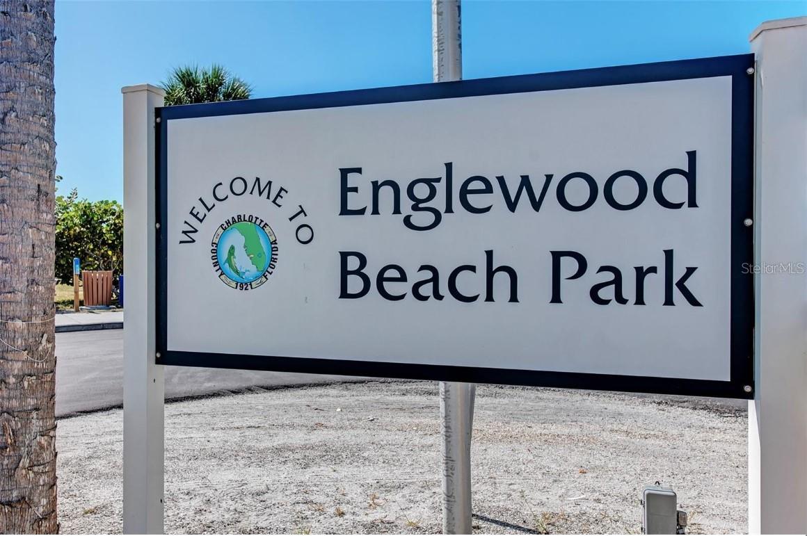 17359 WACO AVE, PORT CHARLOTTE, FL — photo 4