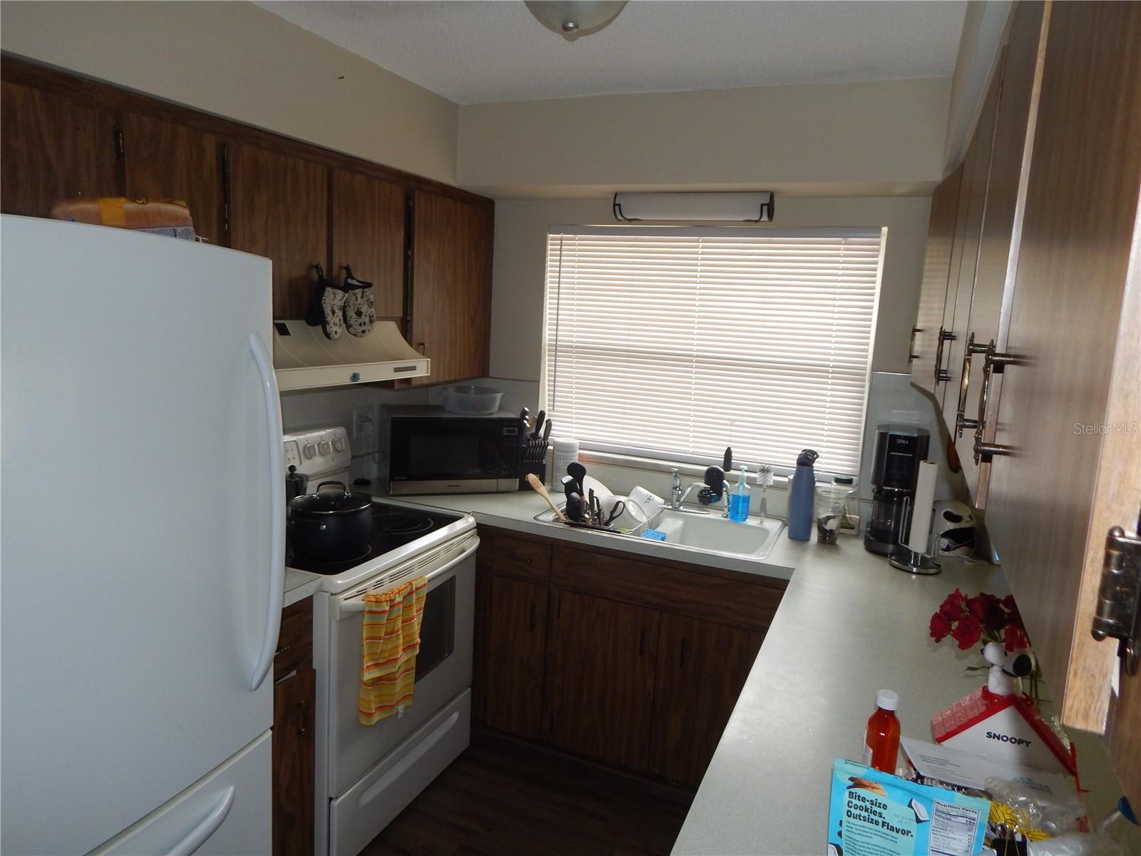 3509 LISA LN, LAKELAND, FL — photo 2
