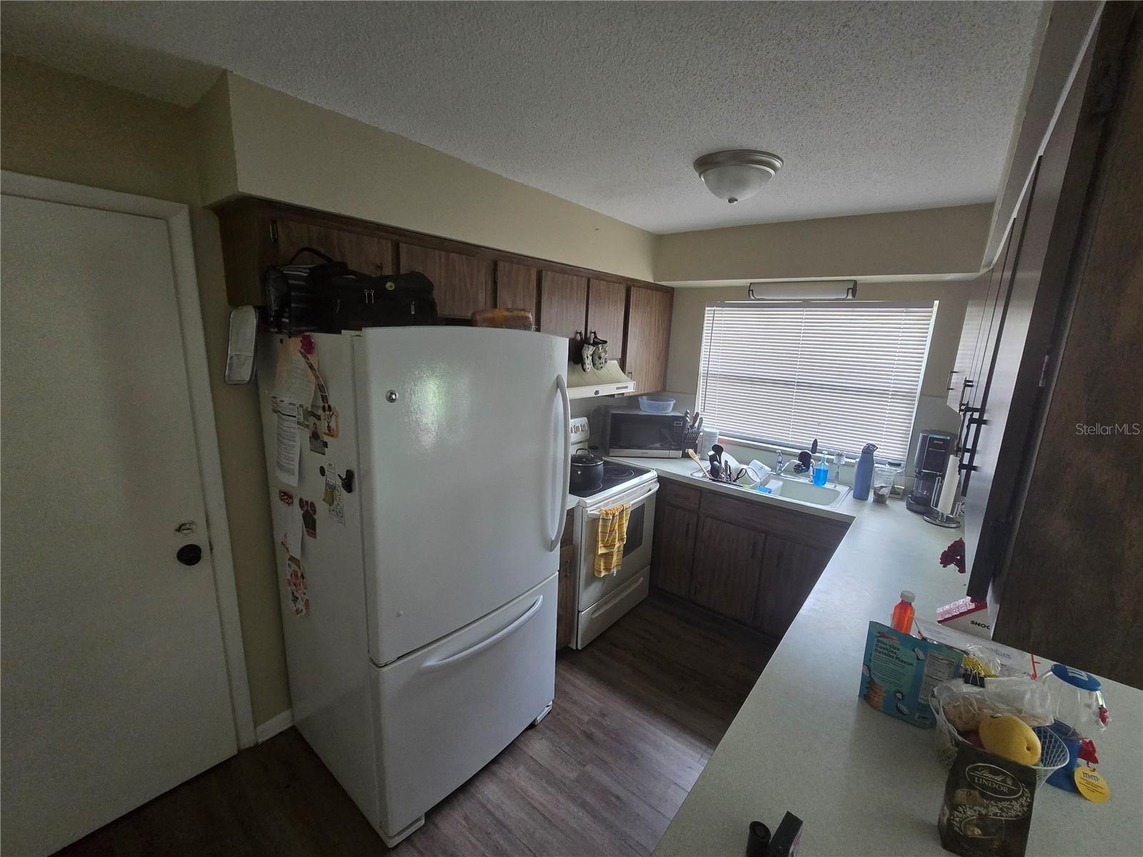 3509 LISA LN, LAKELAND, FL — photo 3