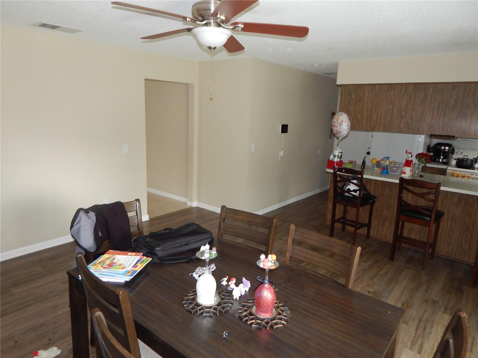 3509 LISA LN, LAKELAND, FL — photo 4