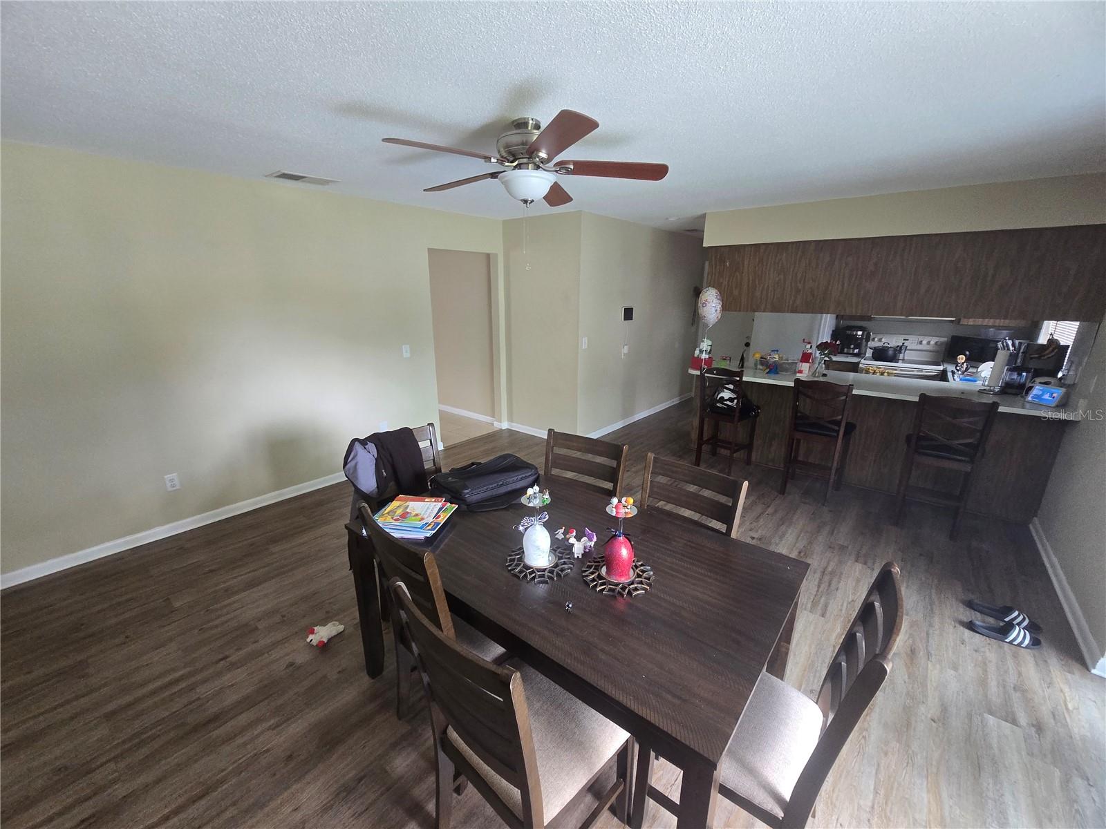 3509 LISA LN, LAKELAND, FL — photo 5