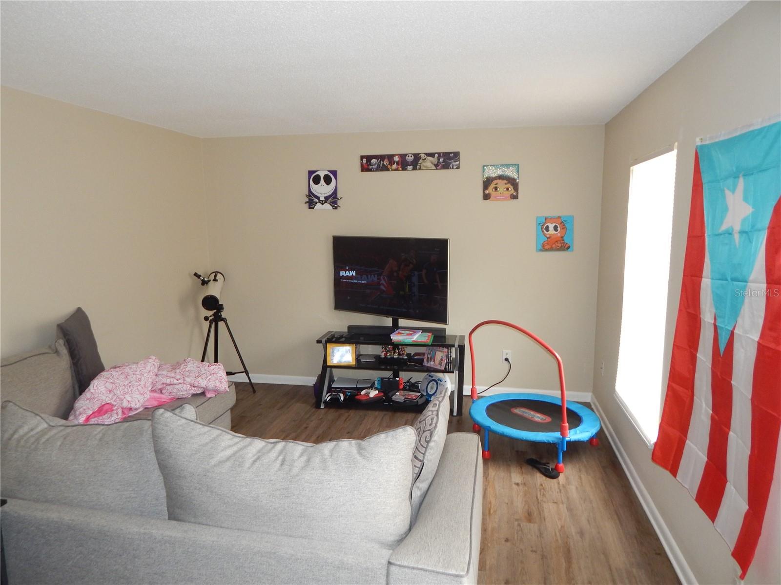 3509 LISA LN, LAKELAND, FL — photo 6