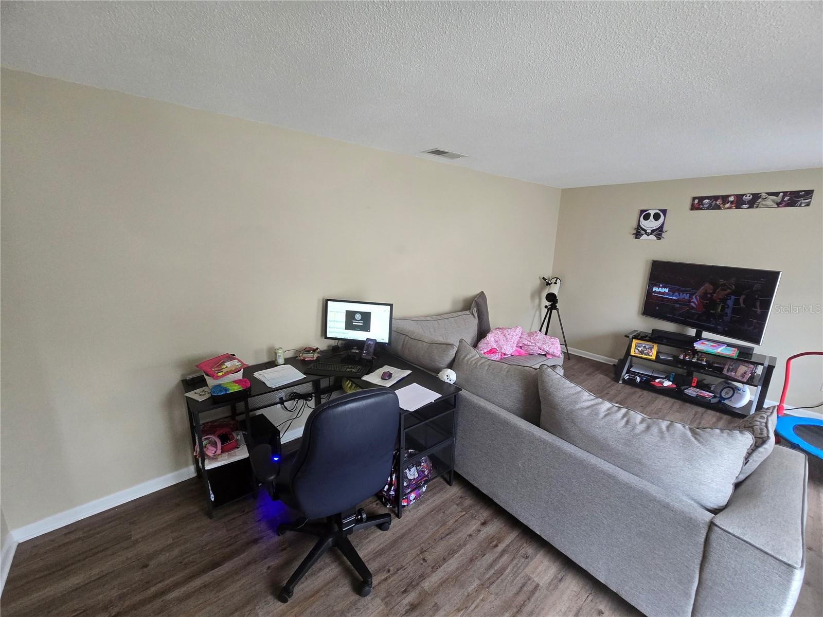 3509 LISA LN, LAKELAND, FL — photo 7