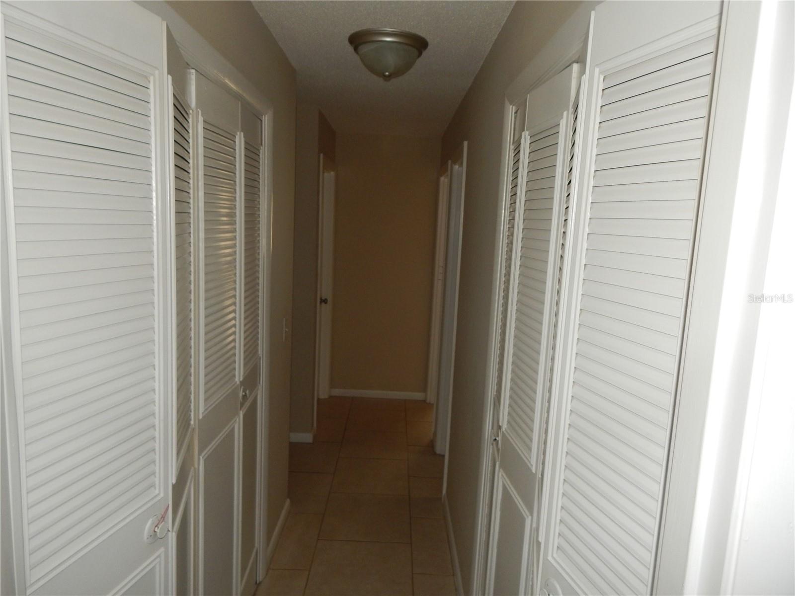 3509 LISA LN, LAKELAND, FL — photo 8