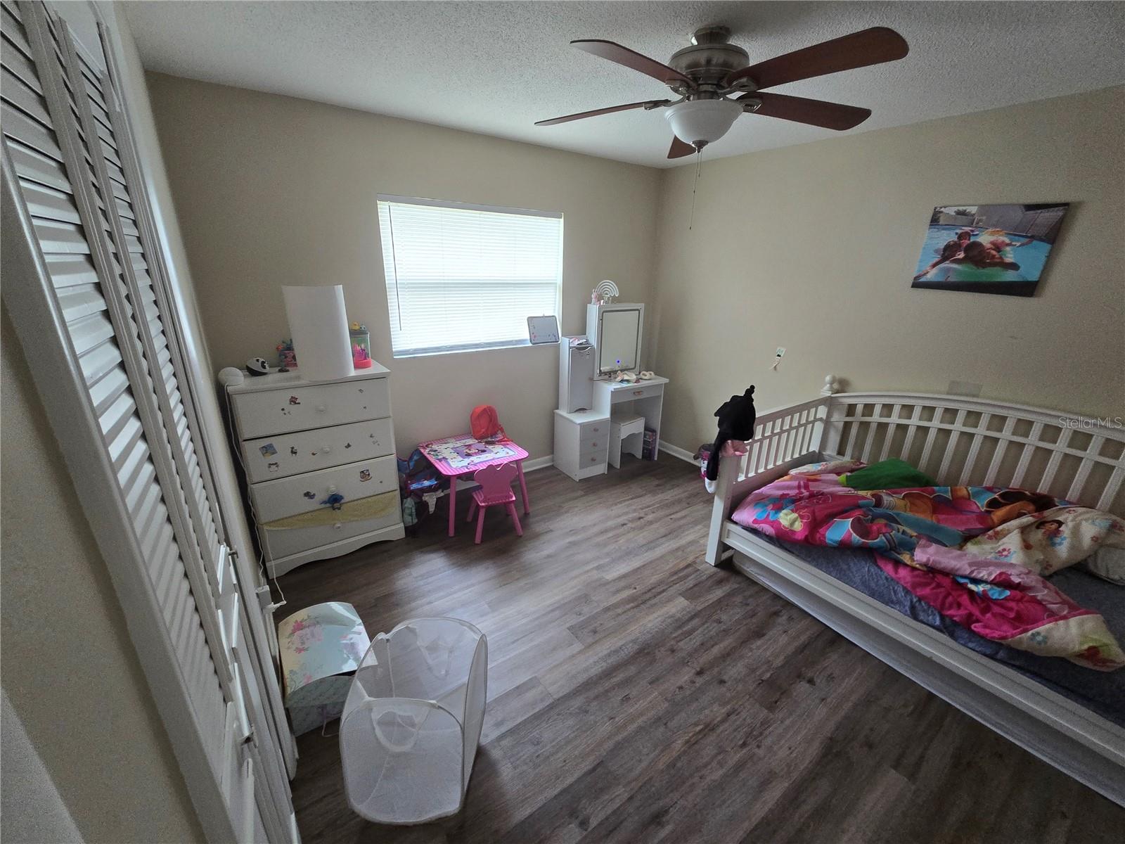3509 LISA LN, LAKELAND, FL — photo 10