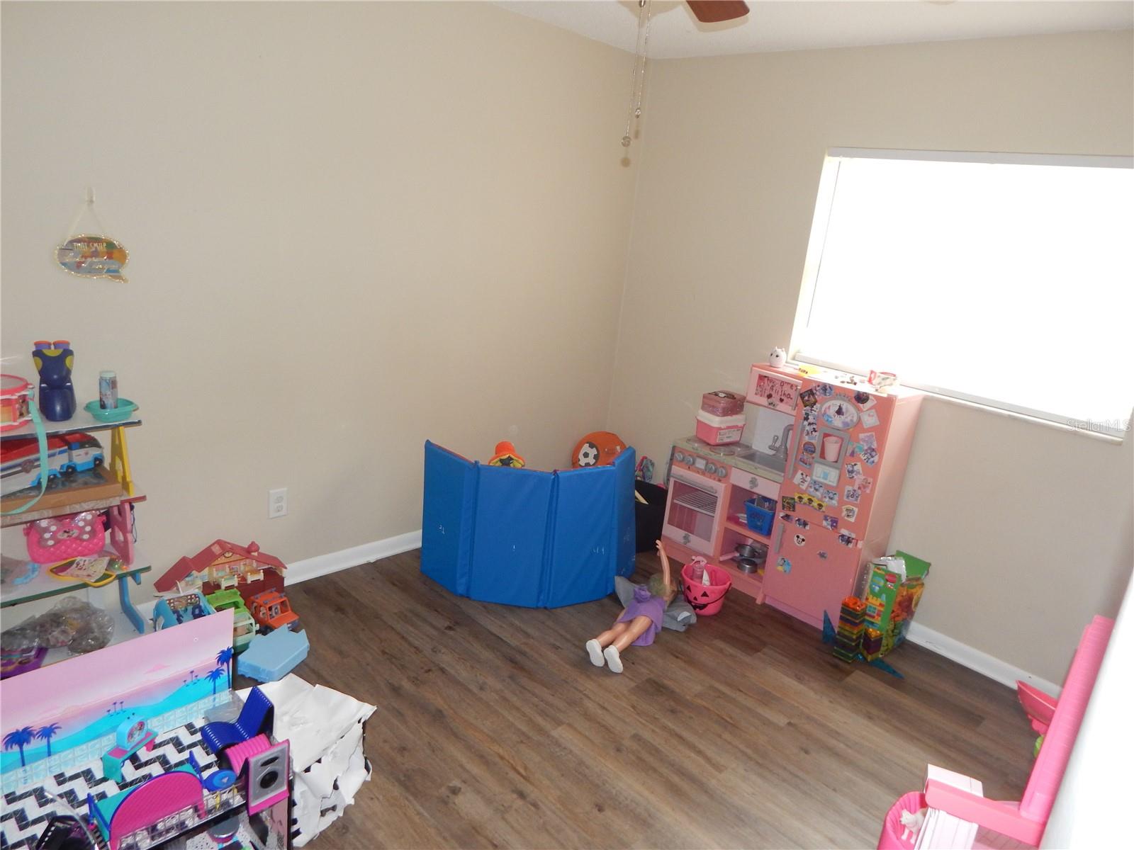3509 LISA LN, LAKELAND, FL — photo 11