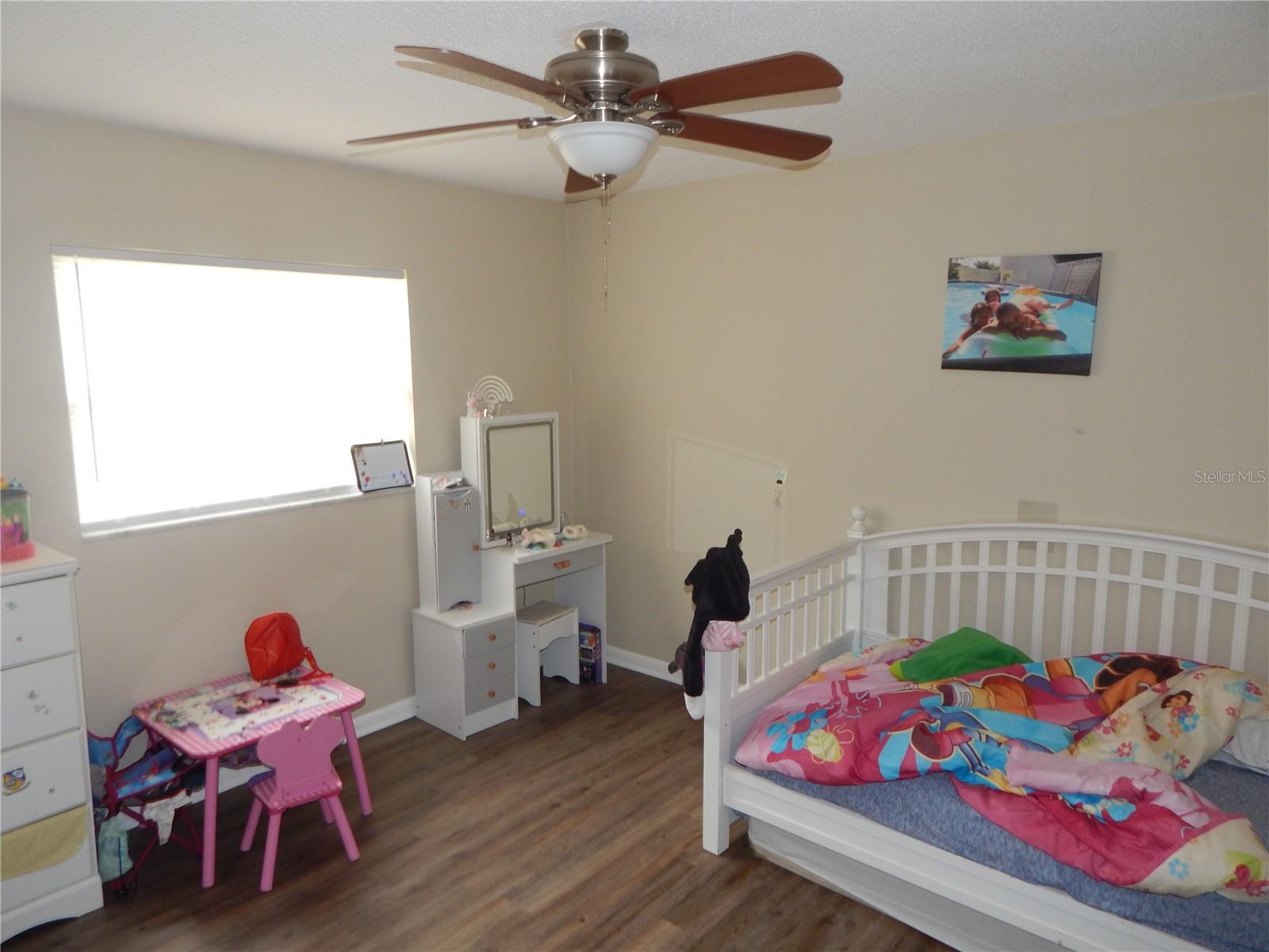 3509 LISA LN, LAKELAND, FL — photo 12