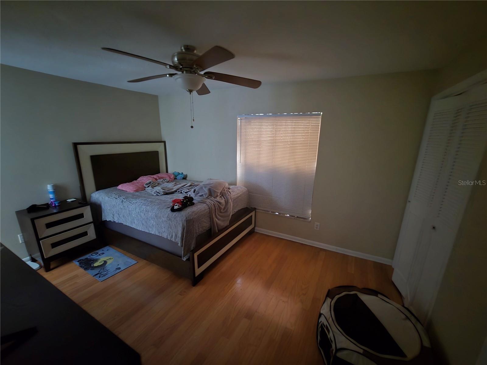 3509 LISA LN, LAKELAND, FL — photo 13
