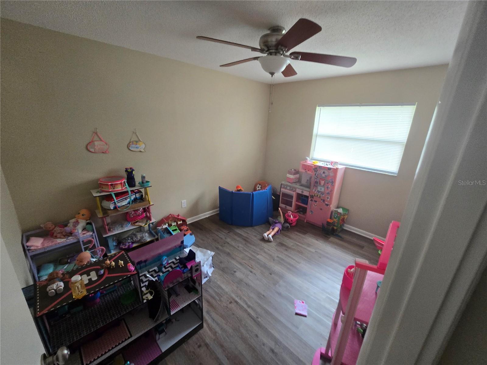 3509 LISA LN, LAKELAND, FL — photo 15