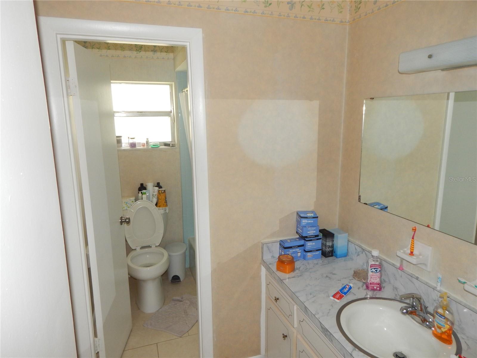 3509 LISA LN, LAKELAND, FL — photo 16