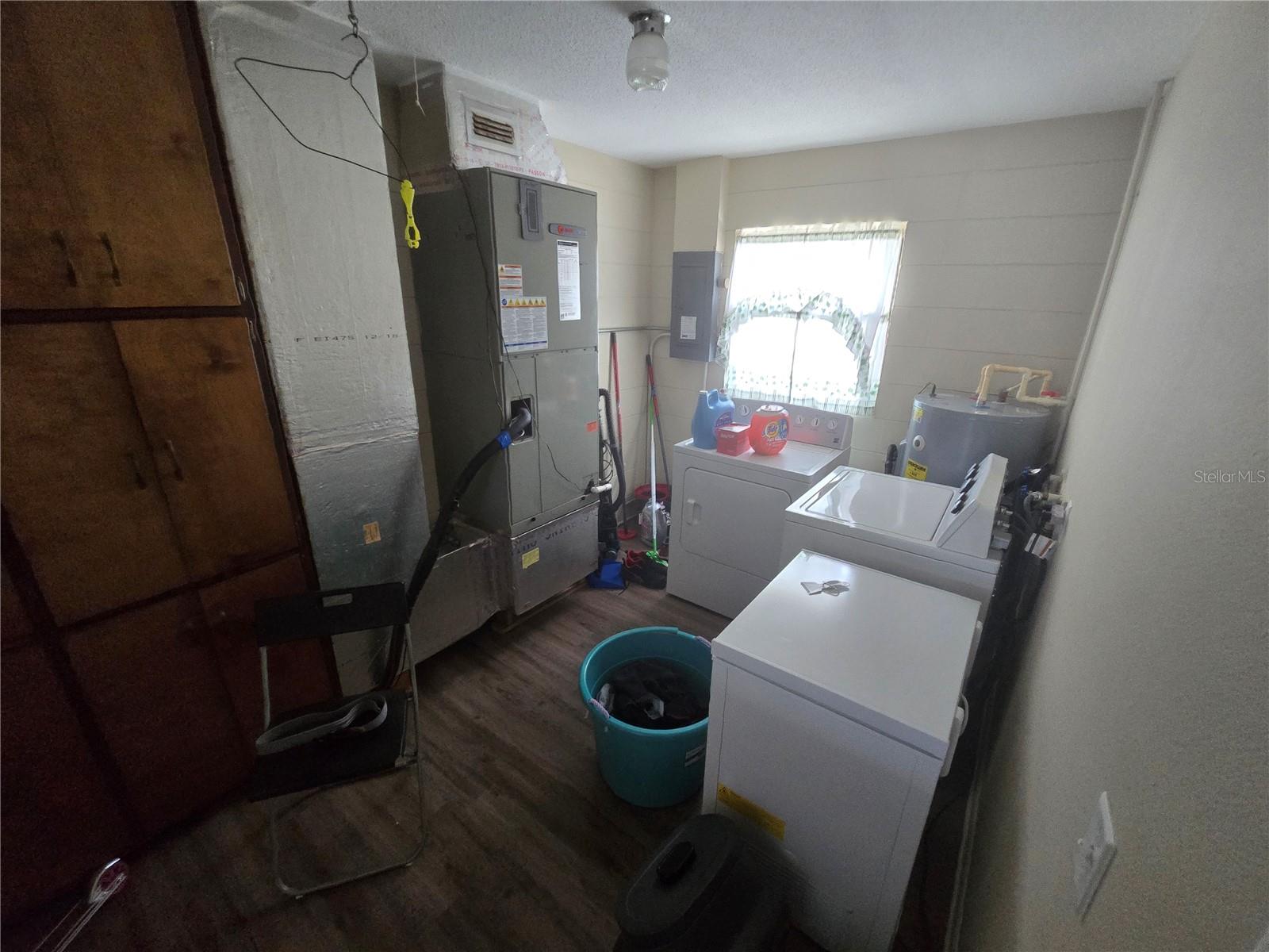 3509 LISA LN, LAKELAND, FL — photo 17