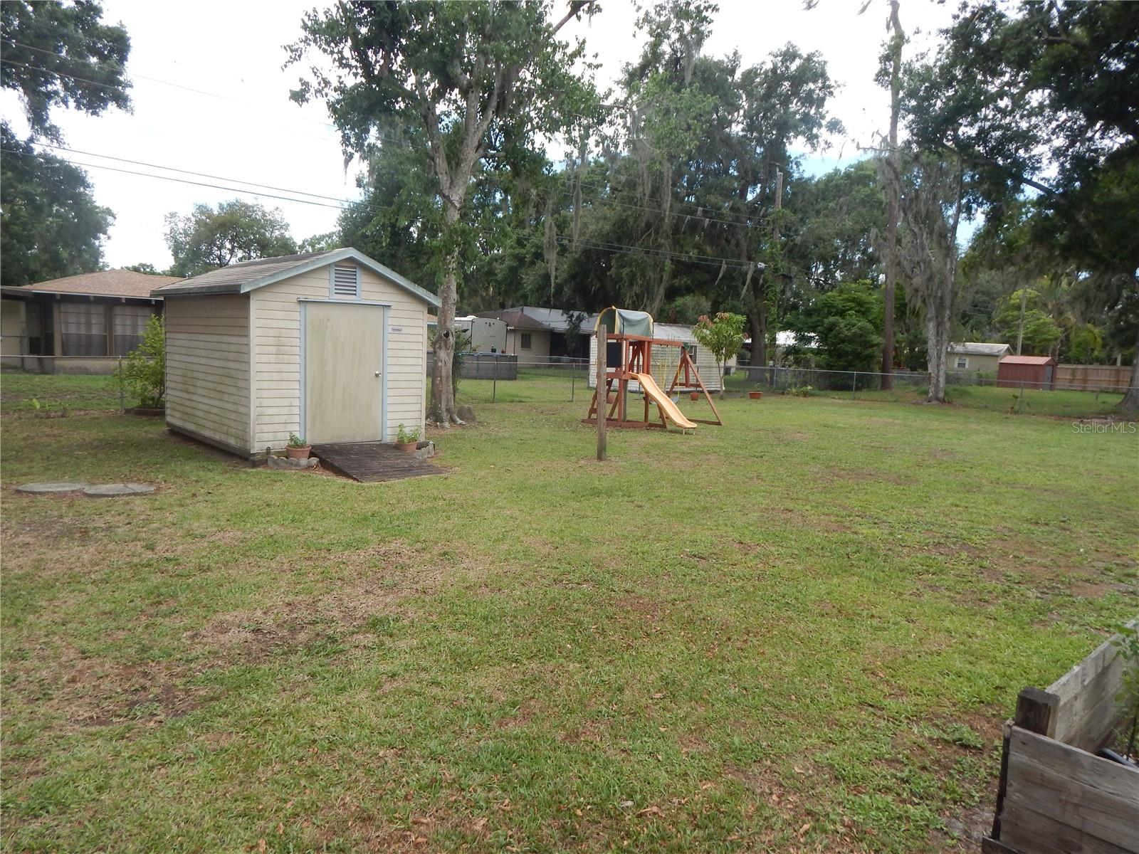 3509 LISA LN, LAKELAND, FL — photo 18