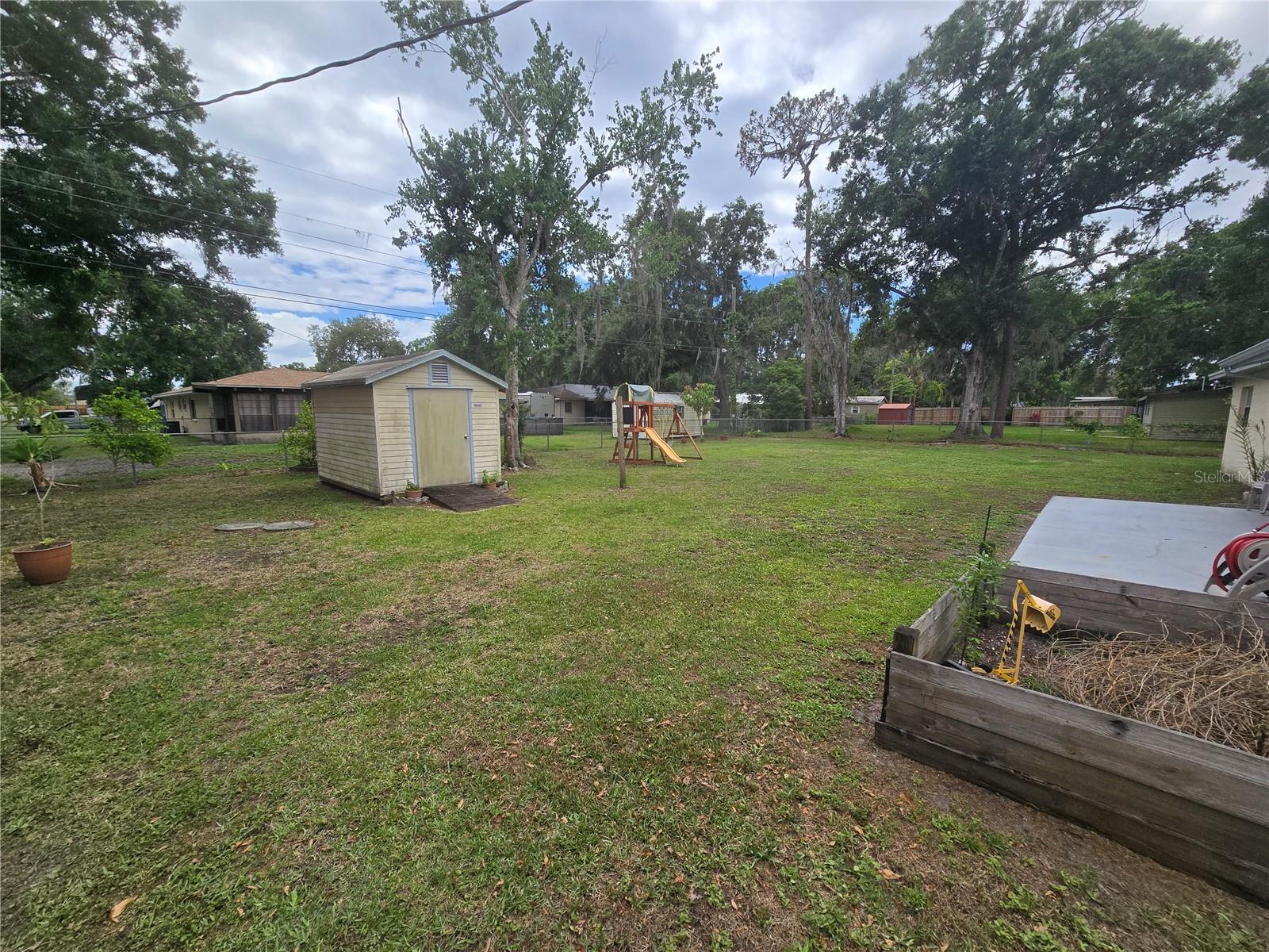 3509 LISA LN, LAKELAND, FL — photo 19