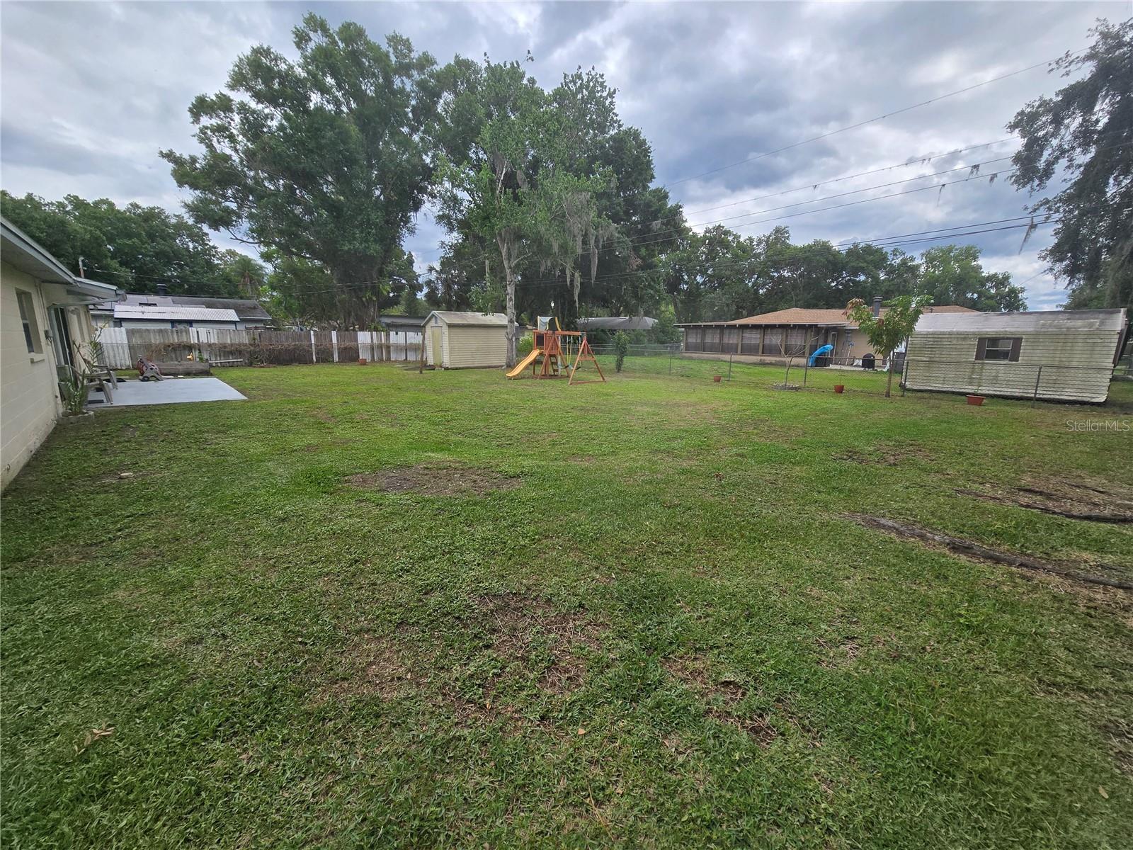3509 LISA LN, LAKELAND, FL — photo 20