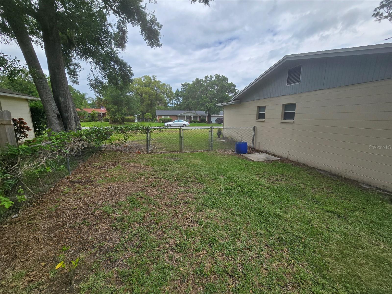 3509 LISA LN, LAKELAND, FL — photo 21
